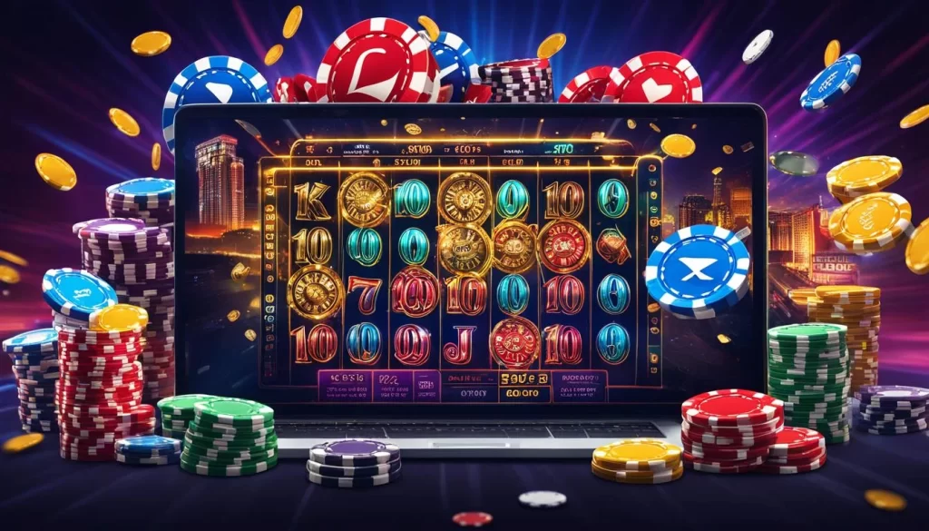 Bước 2 - Điền thông tin cá nhân tại Bay789