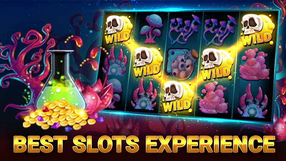 Top game bài đổi thưởng bay789
