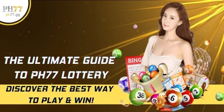 Hướng dẫn mẹo chơi Tài Xỉu cơ bản tại Bay789
