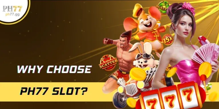 Lựa chọn game bài phù hợp Bay789