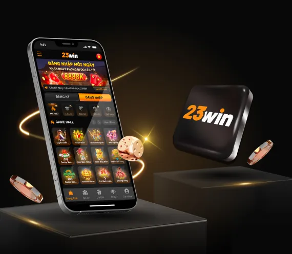 Trải nghiệm game bắn cá tại bay789