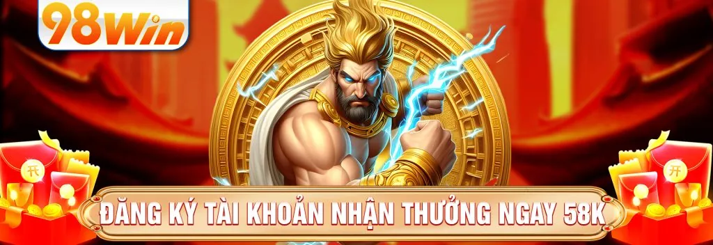 Sảnh lô đề bay789 với giao diện thân thiện, hiện đại