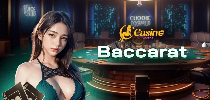 Bước 1: Đăng ký tài khoản Bay789