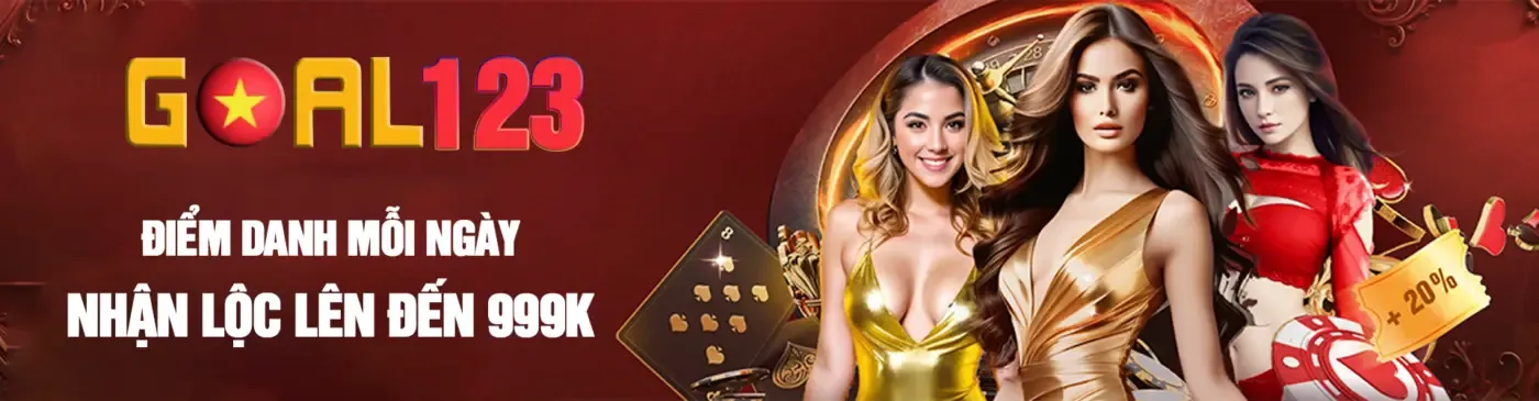 Sảnh game bài bay789 - Trải nghiệm đẳng cấp