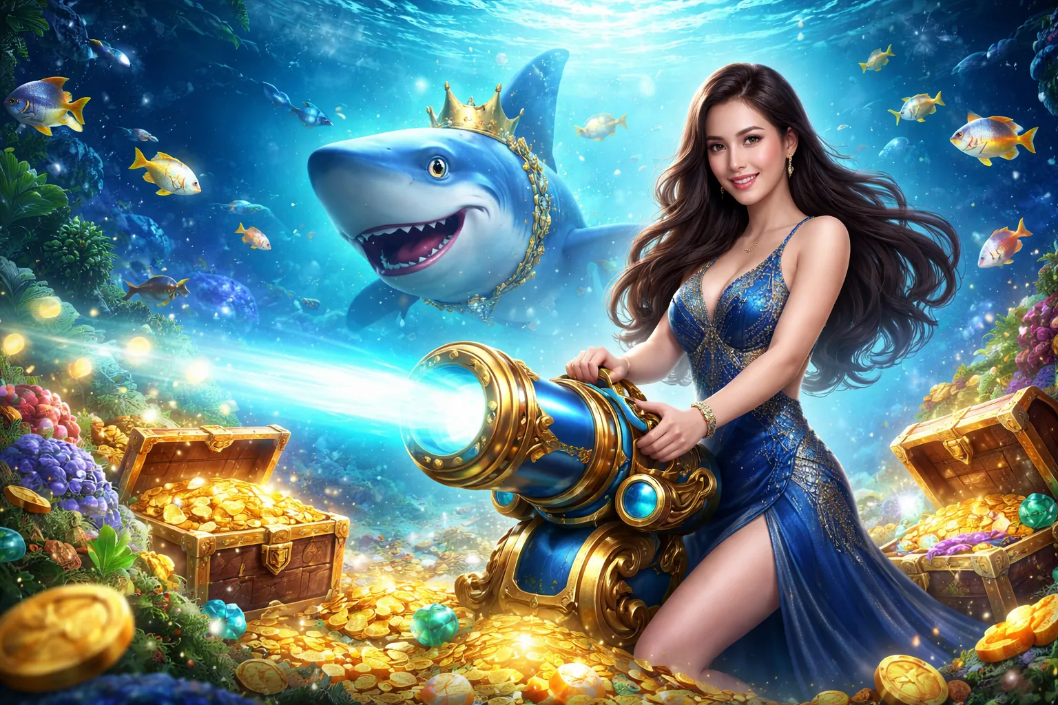 Liên hệ bay789 - Hỗ trợ trực tuyến 24/7