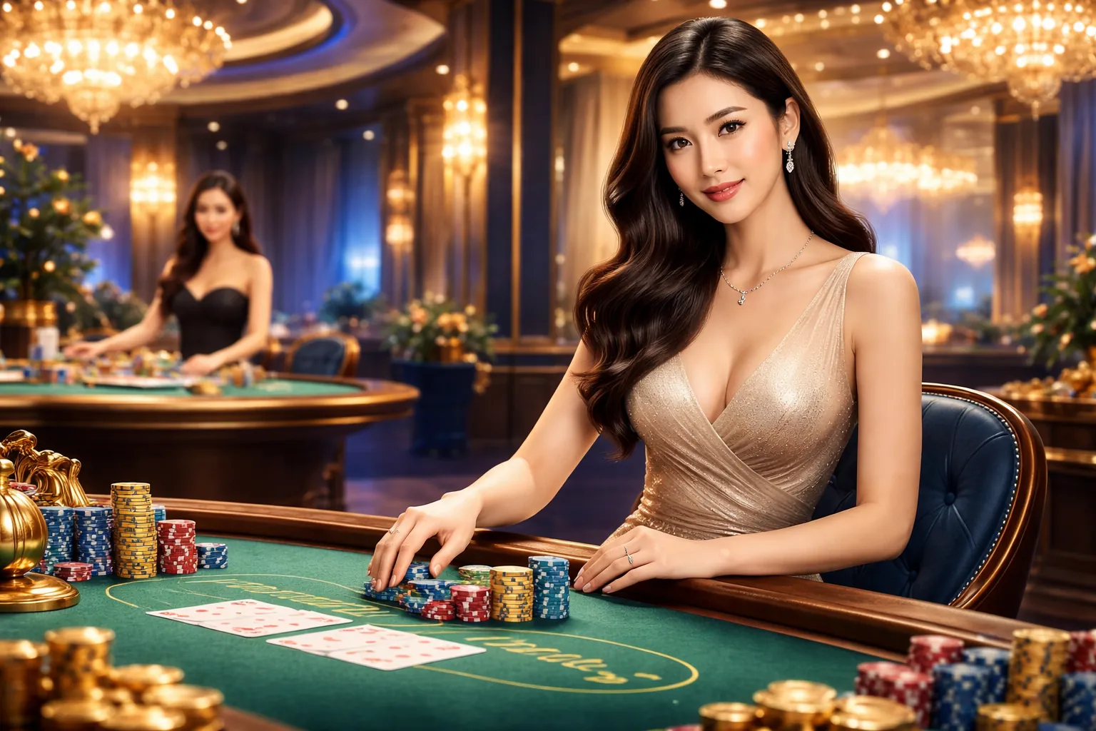 bay789 - Sân chơi trực tuyến hàng đầu Việt Nam