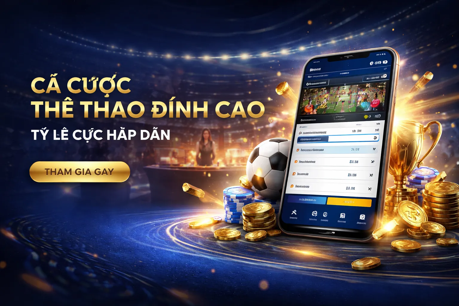 So sánh game đánh bài truyền thống và trực tuyến tại Bay789