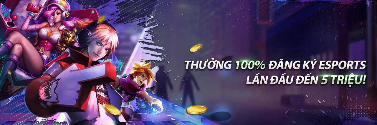 Hình ảnh nền sảnh cá cược thể thao bay789 chuyên nghiệp và hiện đại