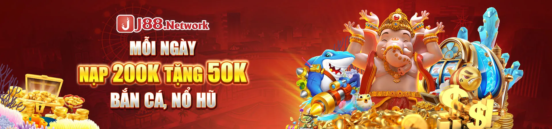 Bay789 - Cổng game bài đổi thưởng trực tuyến hàng đầu
