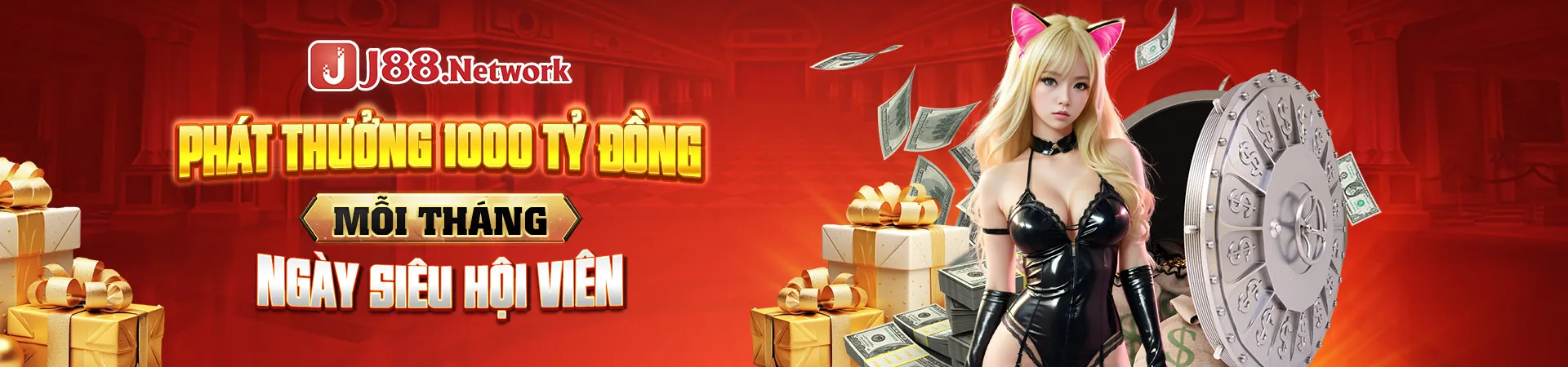 Bước 2: Nạp tiền vào tài khoản Bay789