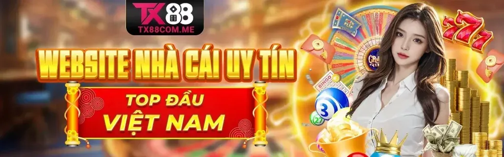 Kinh nghiệm chơi Baccarat tại bay789