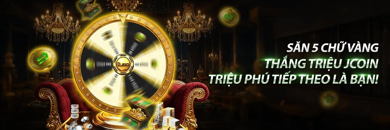 Sảnh Tài Xỉu Bay789 với giao diện hiện đại và hấp dẫn