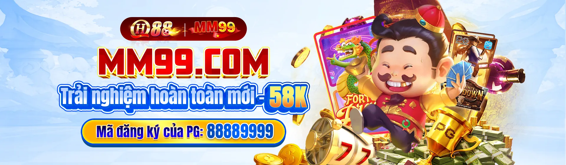 Đăng ký Bay789 nhận thưởng lớn