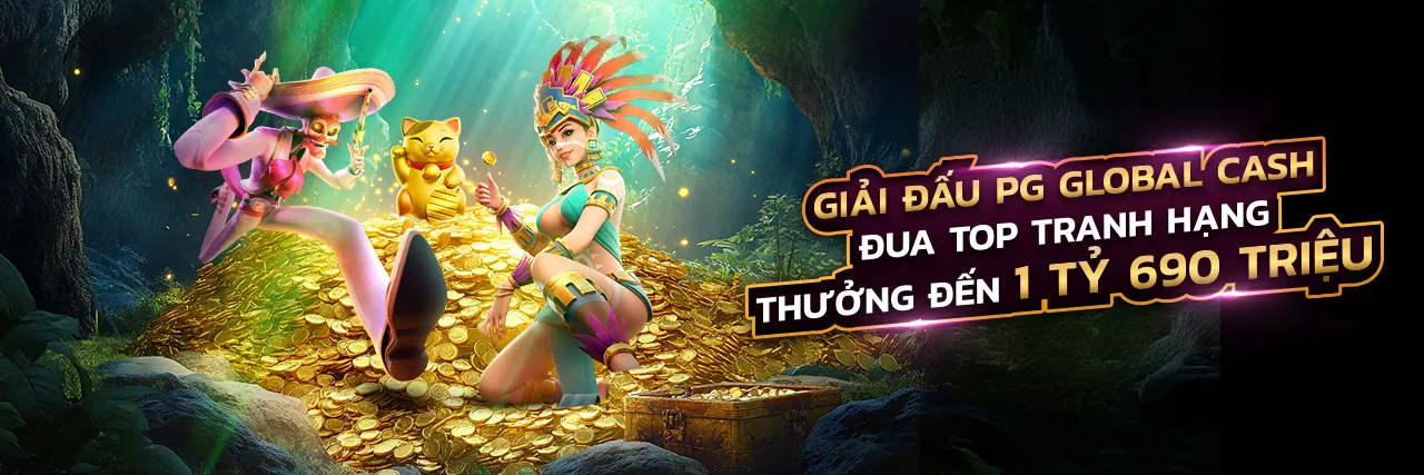 Tin tức và khuyến mãi mới nhất từ bay789