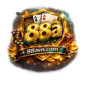 Hỗ trợ khách hàng 24/7 tại Bay789