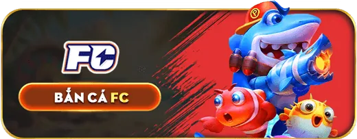 Kỷ luật cá cược tại Bay789