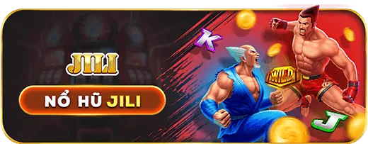 Giới thiệu sảnh game thể thao bay789
