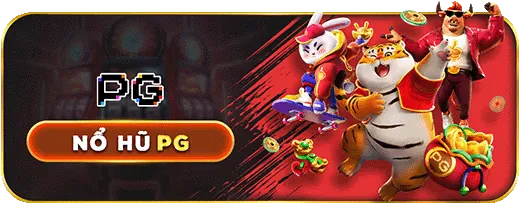 Chiến thuật chơi Tài Xỉu thông minh tại Bay789