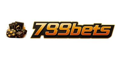 Đá gà Bay789 trực tiếp