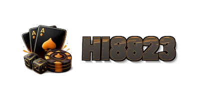 Chứng nhận tuân thủ GDPR của bay789