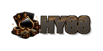 Đá gà bay789 tải app
