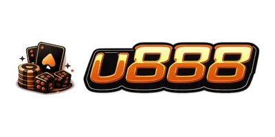 Lô đề bay789