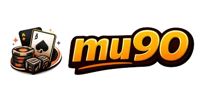 Trò chơi trực tiếp với dealer tại bay789
