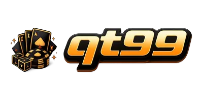 Đá gà bay789