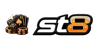 Game bài Bay789 đổi thưởng