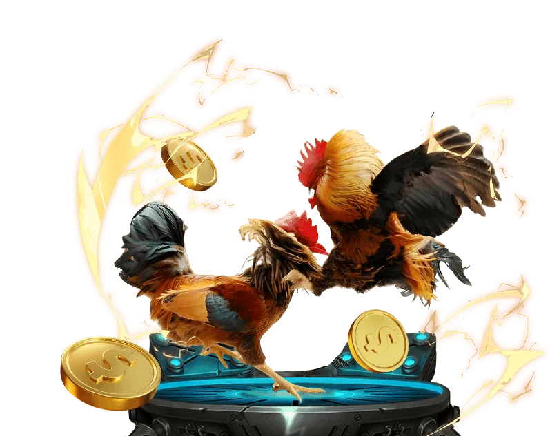 Top 10 game bài đổi thưởng phổ biến