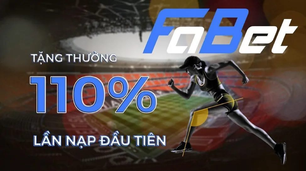 Hướng dẫn nạp tiền vào tài khoản bay789 nhanh chóng và an toàn