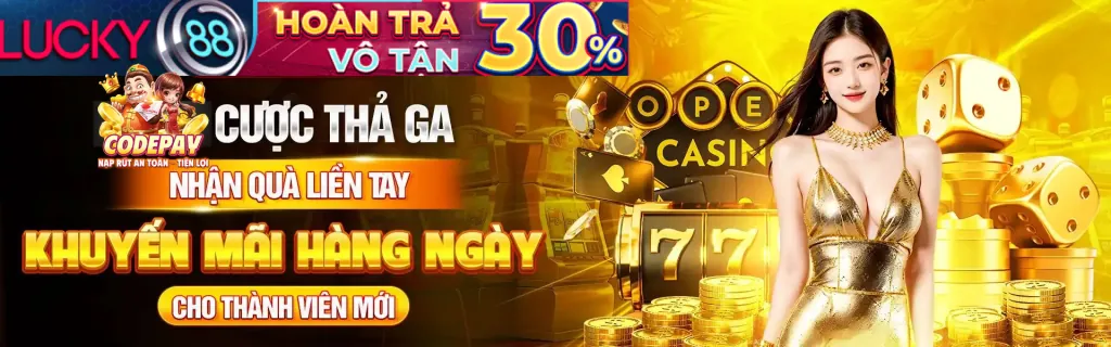 Top game bài đổi thưởng phổ biến và hấp dẫn tại bay789