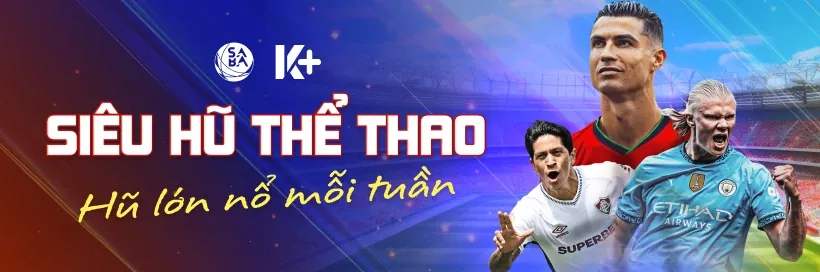 Mẹo săn khuyến mãi đá gà tại bay789