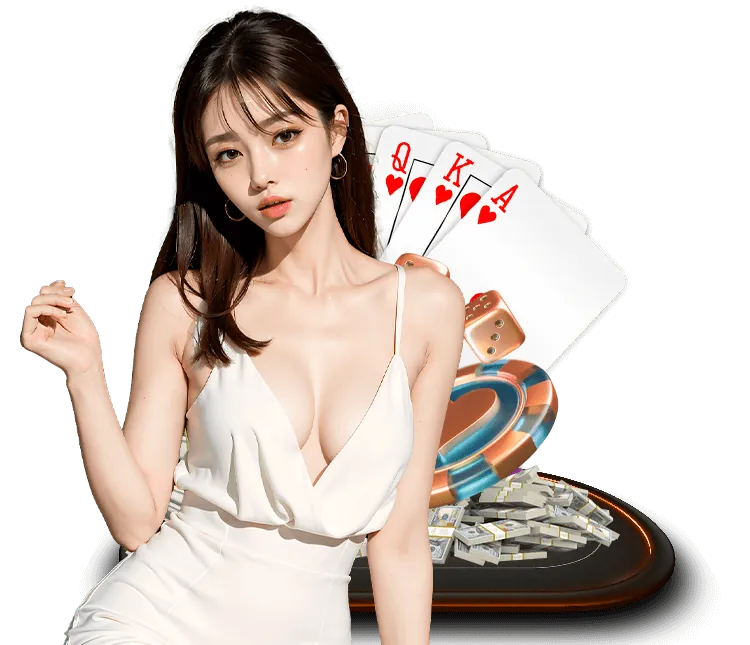 Trải nghiệm game bắn cá bay789