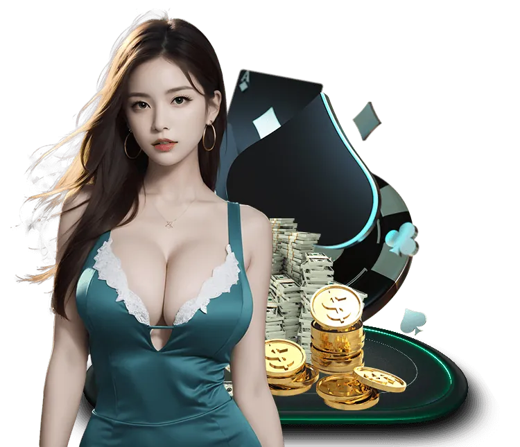 Hành vi bị cấm tại Bay789